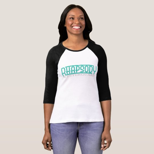 Baseball Shirt