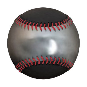 Baseball SPEED OF LIGHT STYLE DESIGN