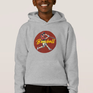 Baseball Sport