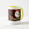 BaseBall Sports