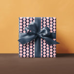 Baseball Sports Party Wrapping Paper<br><div class="desc">Baseball sports party wrapping paper</div>