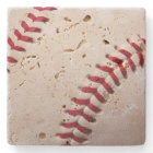 Baseball Sports Template Personalized Baseballs