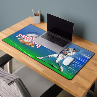 Baseball Stars & Stripes |