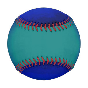 Baseball  STYLE AND  DESIGN