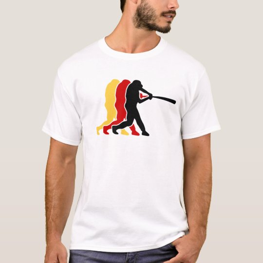 baseball T-Shirt