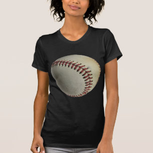 Baseball T-Shirt
