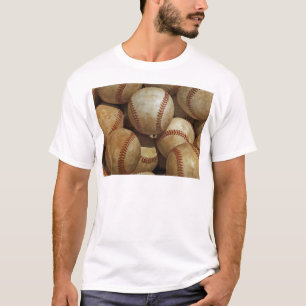 Baseball T-Shirt