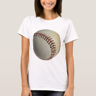 Baseball T-Shirt