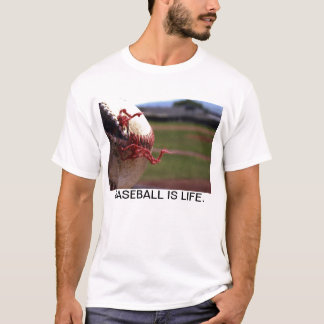 Baseball T-Shirt