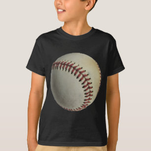 Baseball T-Shirt