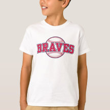 Baseball Team Atlanta