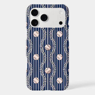 Baseball Theme