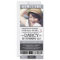 Baseball Ticket Birthday Invites