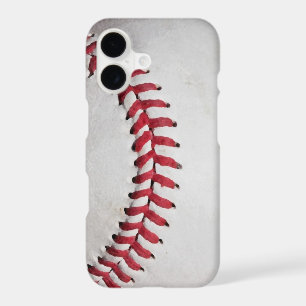 Baseball Tough iPhone 7 Case