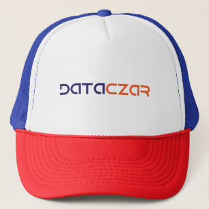 Baseball & Trucker Hats