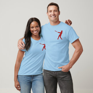 Baseball TShirt