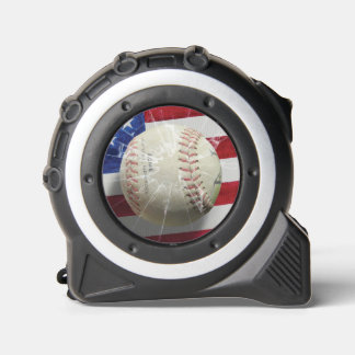 Baseball USA 1