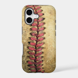 Baseball Vintage