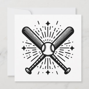 baseball vintage