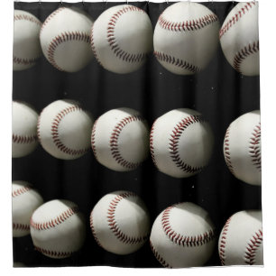 Baseballs