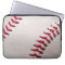 Baseballs - Customize Baseball Background Template