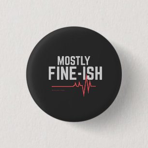  Based on the design you provided, here are sugges 1 Inch Round Button