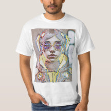 Based Toad Gang - Toby