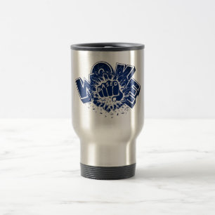 BASED TRAVEL MUG