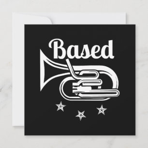 Based (version 2)
