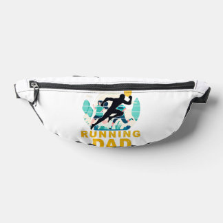 baselmolinos fanny pack