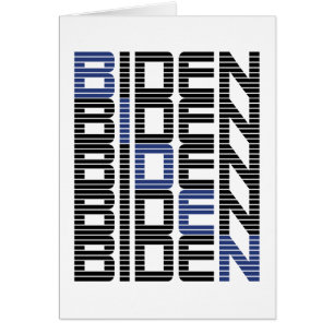 Bases de texte BIDEN