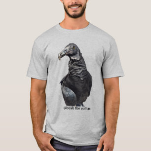 Bash T-Shirt