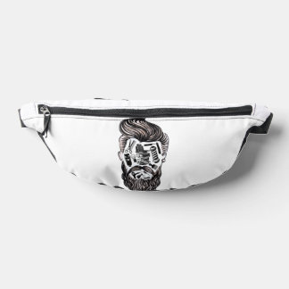 bashemorer fanny pack