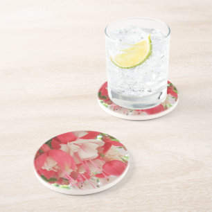 Bashkirtseff Coaster