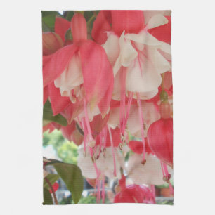 Bashkirtseff Kitchen Towel