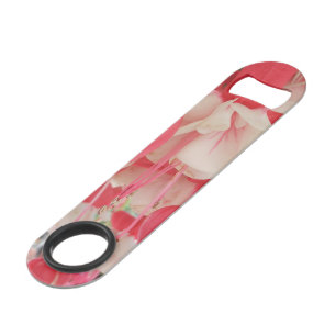 Bashkirtseff Speed Bottle Opener