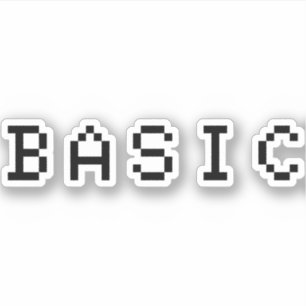 BASIC