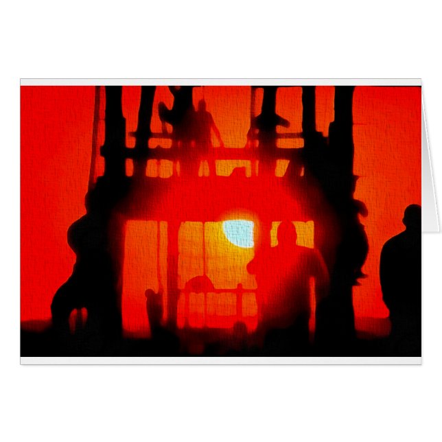 Basic (Devant horizontal)