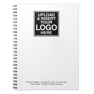 Basic Business Design for Logos Notebook