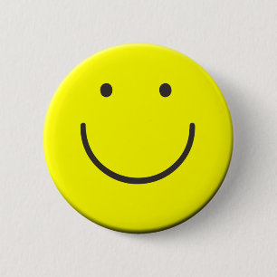 Basic Button