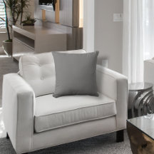 Basic Colour Storm Grey