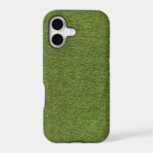 Basic Colours Blue Jean