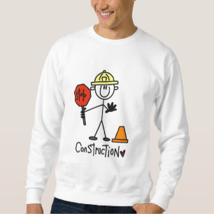 Basic Construction Tshirts and Gifts
