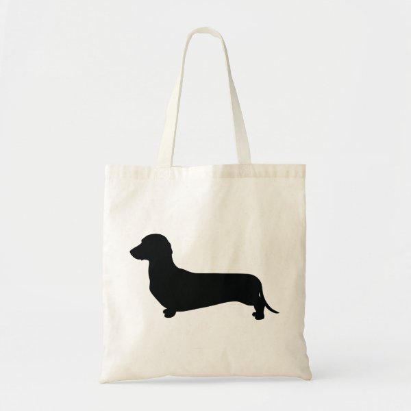 Weiner Dog Gifts on Zazzle CA