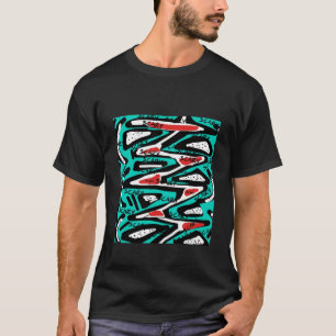 Basic Dark T-Shirt