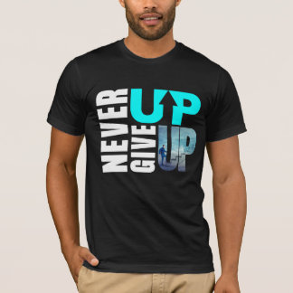 Basic Dark T-Shirt