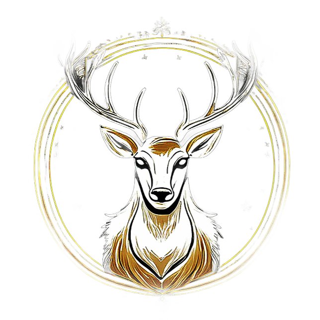 Basic Dark T-Shirt (Creator Uploaded)