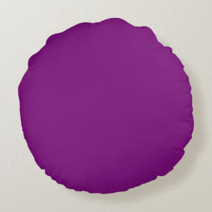 Basic Enlargement Alliance Pillow
