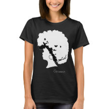 Basic Fit Women's T-Shirt