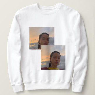 Basic Hoodies & sweatshirts